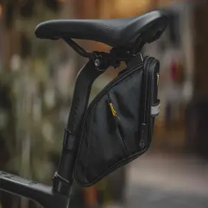 category Sacoches de selle