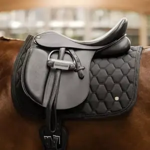 category Saddles & Tack