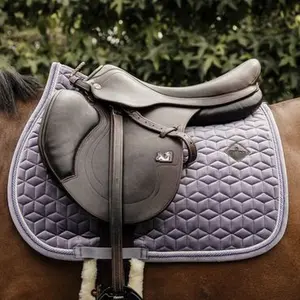 category Saddle Pads, Half Pads & Fly Bonnets