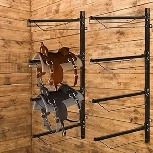 category Saddle Racks
