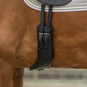 category Horse Straps