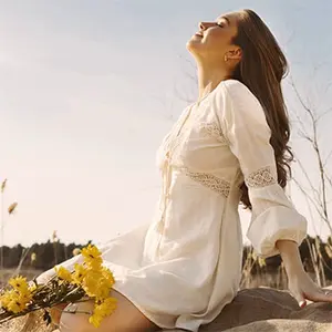 category Health & Well-Being