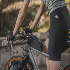 category Sacoches de cadre