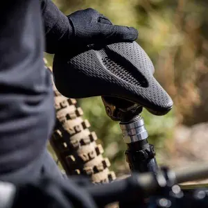 category Perifere Komponenter