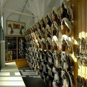 category Voor de bekleding 