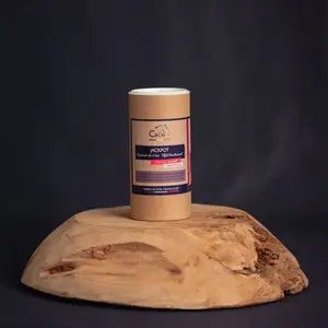 category Shampoo und Schwämme