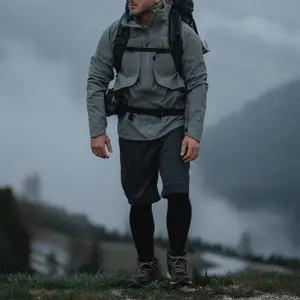 category Spodnie i Szorty