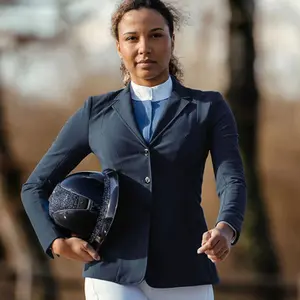 category Show Jackets  