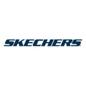 category Skechers