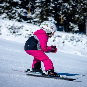 category Ski Suits