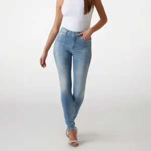 category Slim-Fit Pants