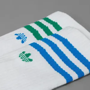 category Schoenentassen