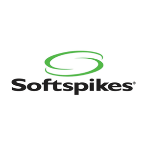 category Softspikes (modelo)