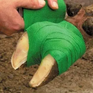 category Nagelpflege