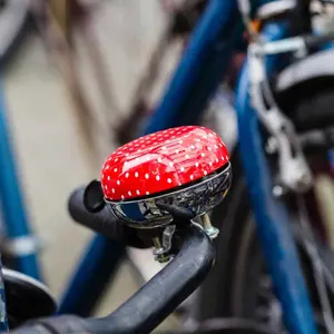 category Spejle og Klokker