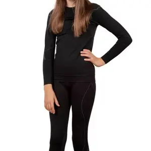 category Base Layers