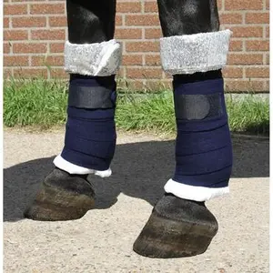 category Underbukser i bomuld