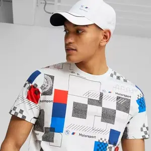 category Sport Automobile