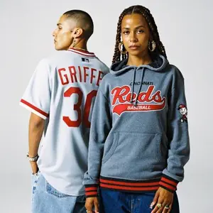 category Mitchell & Ness
