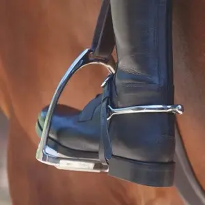 category Riding Spurs