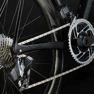 category Komplet gruppe