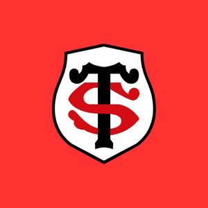 category Stade Toulousain