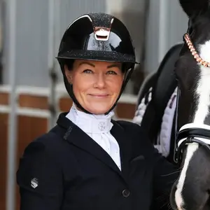 category Stock & Show Ties