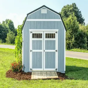 category Barn Storage