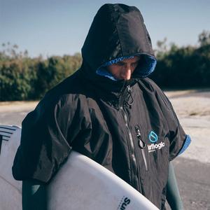 category Attrezzatura