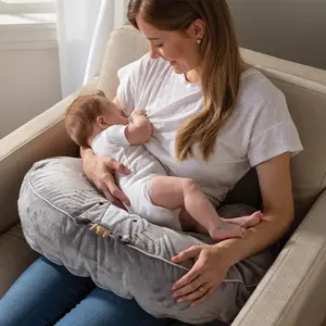 category Breastfeeding