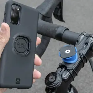 category Smartphones og Tilbehør