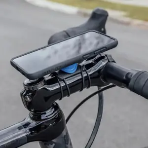 category Mobiltilbehør