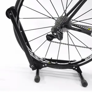 category Cykelstativer og -racks