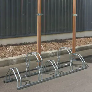 category Cykelholdere