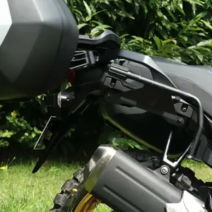 category Halterungen