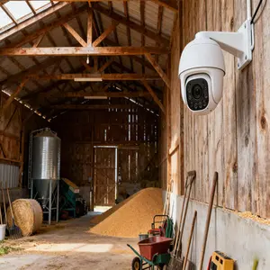 category Surveillance Cameras