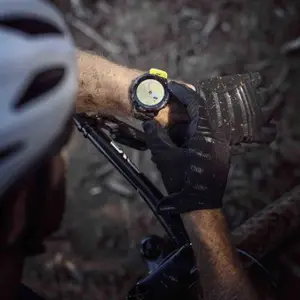 category Smartwatches