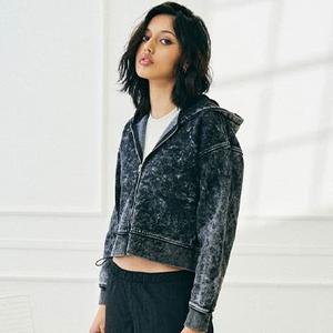 category Sweatshirts