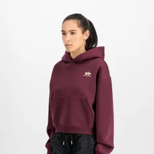 category Sweatshirts