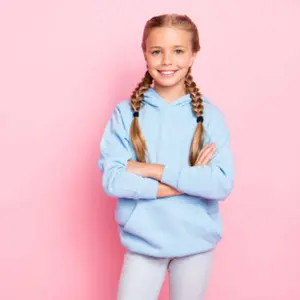 category Sweatshirts and Jumpers