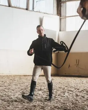 category Sweatshirts