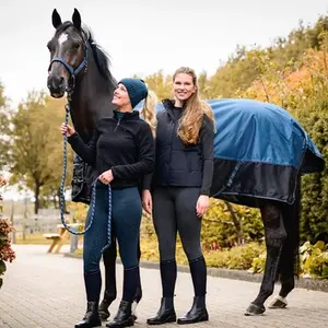 category Sweaters & Pullovers