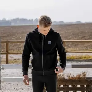 category Sweaters & Pullovers