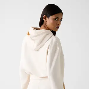 category Sweatshirts