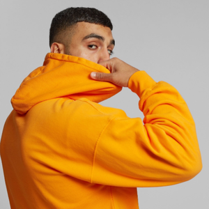 category Sweatshirts & Hoodies