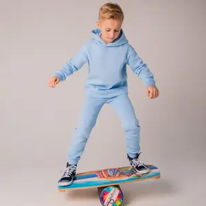 category Sweatshirts and Jumpers