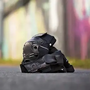 category Schutzmaßnahmen