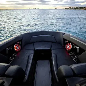 category Ausrüstung