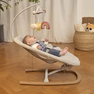 category Baby Bouncers