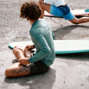 category Abbigliamento